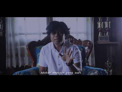 Putar Antara Rindu Dan Ragu - Mecky Laot