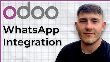 Odoo Whatsapp Integration  Odoo Whatsapp Connector (2025 Guide)