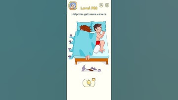 dop 2 level 982 🕵🏻‍♂️#shorts #youtubeshorts #viralvideo