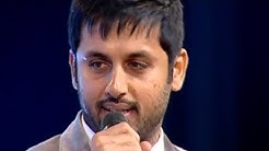 Nithiin - Wikipedia, Actor NITHIN Reddy DREAM HOUSE IN HYDERABAD - YouTube ..., Nitin Kumar Reddy Profiles | Facebook, Nithin Kumar Reddy - Home | Facebook, nithiin (@actor_nithiin) | Twitter, Nithiin - IMDb, Nithiin (aka Nithin, Nitin) Height, Weight, Age, Affairs, Biography ...