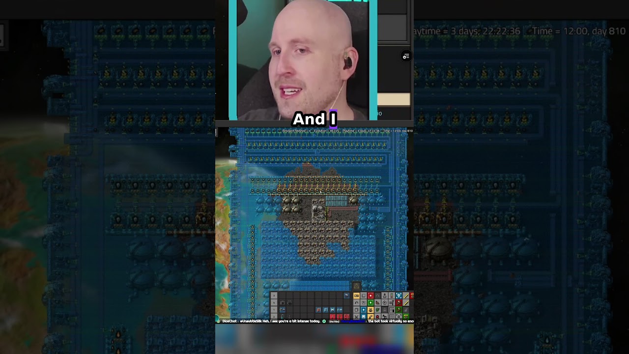 wearing the same shoes he's been wearing since he was 12 | #desertice on #Twitch