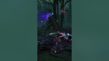 XCOM 2 Mods are FUN!