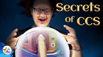 Secrets of CCS Fast Charging - We EXPLAIN ALL!