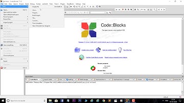 C programming tutorial for beginners part 1 | Hindi