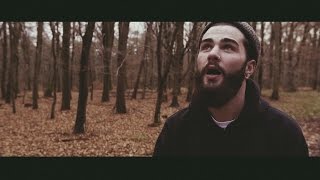 Passed Me By - Anchored (OFFICIAL MUSIC VIDEO)