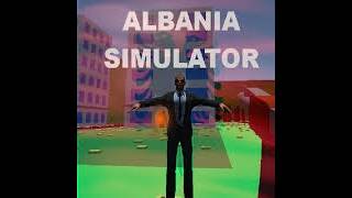 ALBANIA LIFE SIMULATOR OST EXTENDED screenshot 4