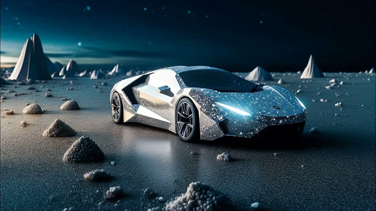 Bass Boosted Electronic Music, Top Tracks for Your Car Subwoofers - YouTube