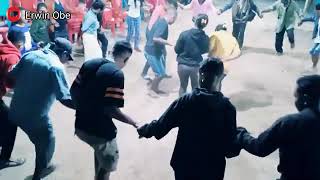 Download Lagu Erwin Obe Tebe MP3