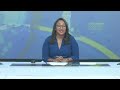 NY VAOVAO  DU 06 JUIN 2026 BY TV PLUS MADAGASCAR