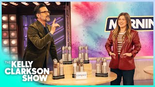 Four Incredible Doorbuster Deals With Morningsave