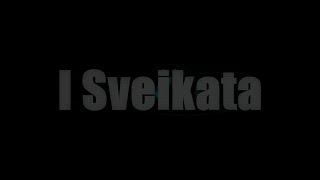 Real Dreams- I sveikata