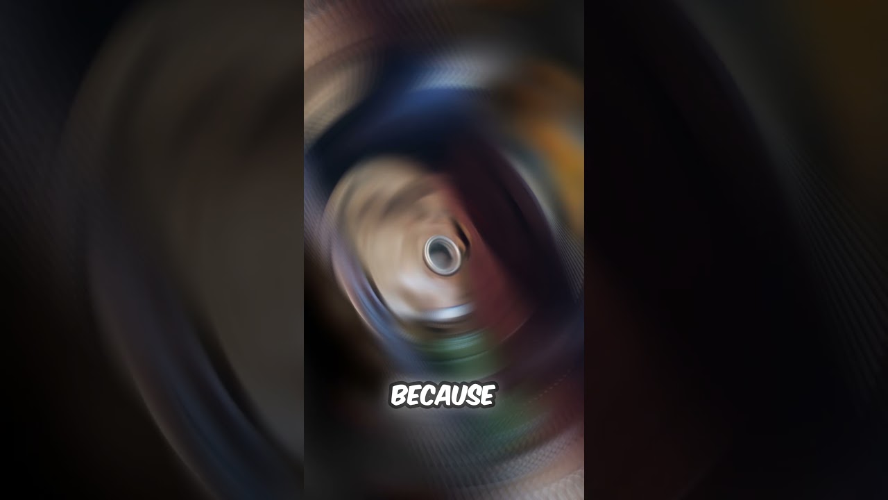 Scp-1499.The Gas Mask.