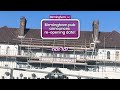 'WE'RE HAVING A MAKEOVER!' | Birmingham pub announces reopening date!