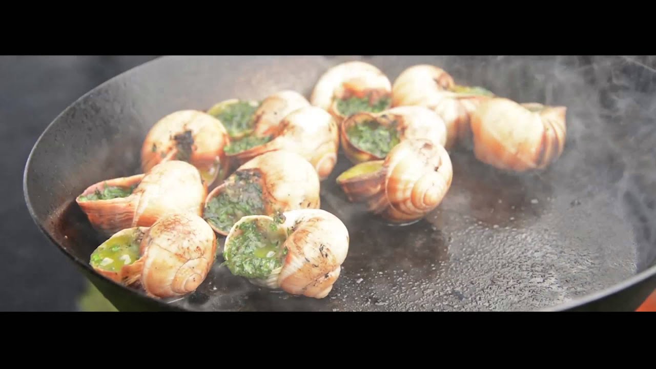 CCS @ UCFF/Vallum Farm 23/09/15