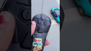 Car Remote Control Price 100- Toys Year Shorts