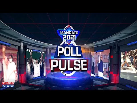 PK Clubhouse Admission