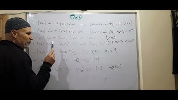 Convergent versus divergent sequences