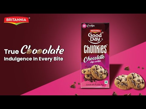Unboxing Good Day