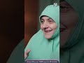وصايا من دهب للبنات من د هالة سمير وصايا من دهب للبنات من د هالة سمير