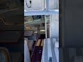 31 Custom Bertram Walkthrough Est 1965 Fishing Boats Bertram Badcompany Marlin Tuna Fish