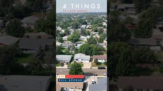 4 things to love about 973 Dell Avenue video tour