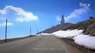 Ventoux 2014 - FR, Part 3  T2055.61