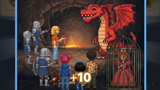 Connect Master Arcade Room Episode 4 Walkthrough Gameplay Android,iOS 
