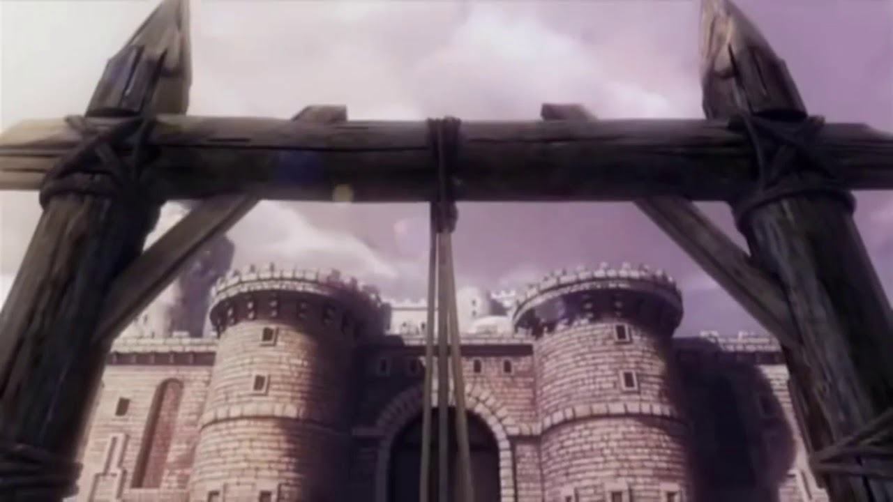 fire-emblem-radiant-dawn-execution-cutscene-w-shadowless-sword