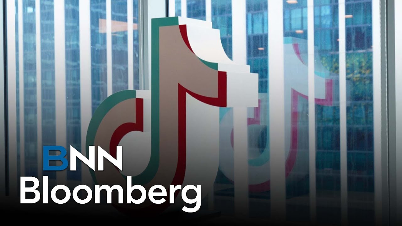 TikTok creating competition for search engines such as Google: strategist