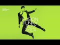 Best of Fusion Funky Jazz Volume 4 [Jazz Fusion, Jazz Funk Grooves]Relaxing Vibes