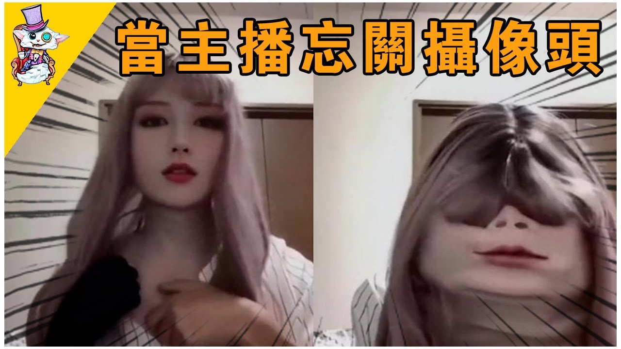 [MULTI SUB]💕因为车祸穿到老公写的小说中！还有了好几个夫君？其中一个与老公长的一模一样？原宿主灵魂还穿到小孩身上，这也太刺激了#短剧 #drama #MiniDrama #精彩大陆短剧