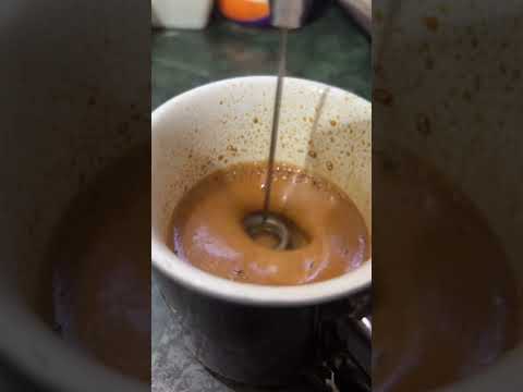 Evening Coffee With Me Nescafe Coffee Coffee Lover Milk