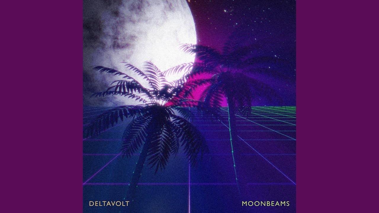 Watch Moonbeams on YouTube Watch Moonbeams on YouTube