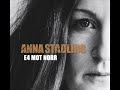 ANNA STADLING "Rd sn" (Frsta singeln frn albumet "E4 mot norr")