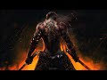 LAST STAND - Powerful Hybrid Music Mix | Epic Intense Heroic Music