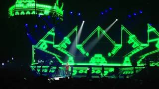 Justin Bieber ~ As Long As You Love Me (05/10/2016 @ Sportpaleis Antwerp)
If you like the video give it a thumbs up and subscribe to my channel
Fien ♥
Twitter: https://twitter.com/fien_molly
Instagram: https://www.instagram.com/fienvolkaerts/?hl=en Justin Bieber ~ As Long As You Love Me (05/10/2016 @ Sportpaleis Antwerp)