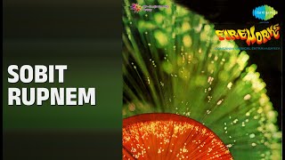 Sobit Rupnem | Fire Works - Kokani Musical Extravaganza | Annette Pinto Songs |