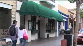Mucky Duck's Liquor License Suspended