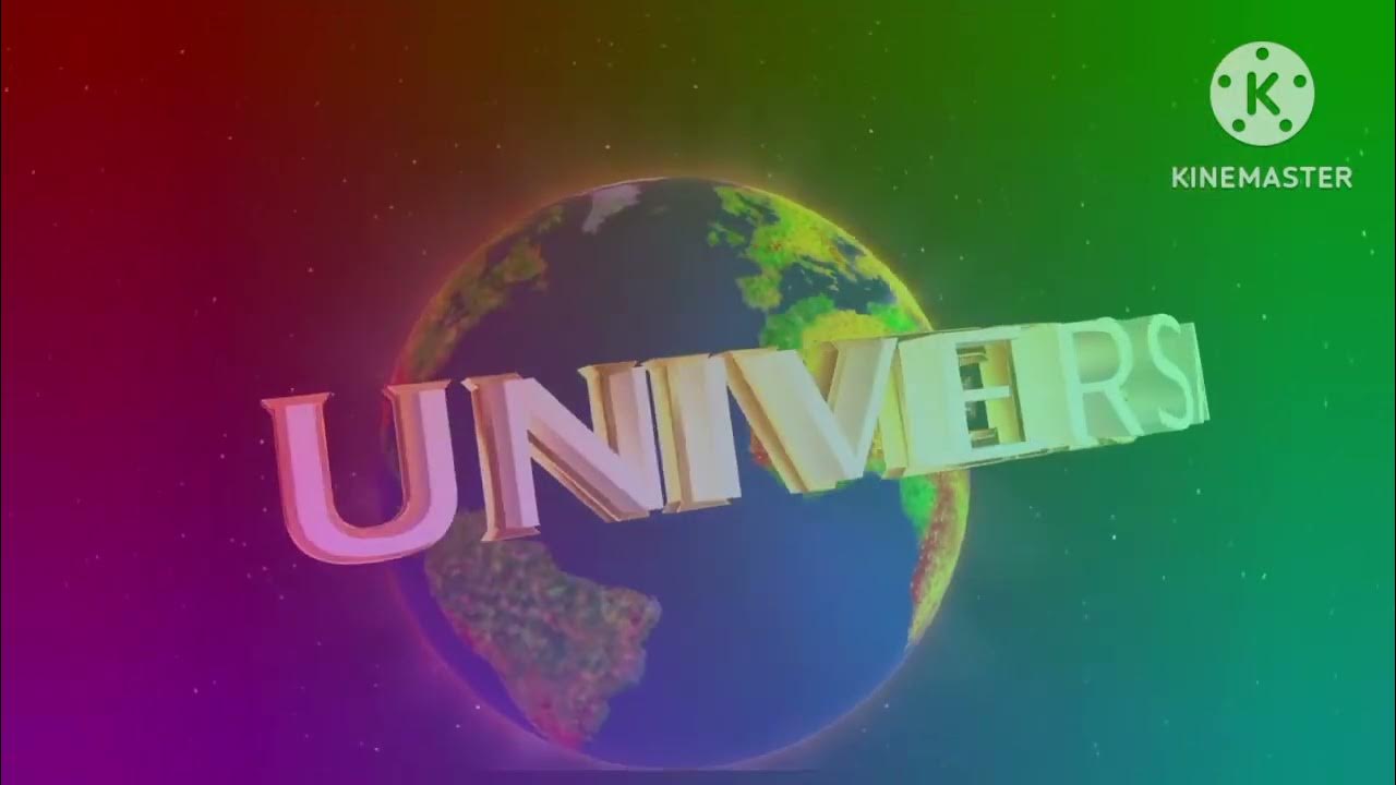 Universal Pictures Logo Effects Sponsored By Preview 2 Effects (MOST VIEWED VIDEO) Universal Pictures Logo 2010 Effects (Sponsored by