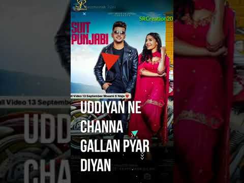 sakhiya-ne-mainu-maar-diya-status-song-sakhiyanemainumargayafullscreenwhatsappstatus-download