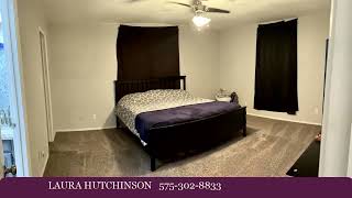 714 Spyglass Drive video tour