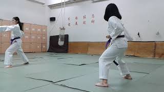 中原 20181227 11
