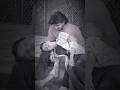 Heart touching ￼…💔#reels #youtubeshorts #viralvideo #instagram #shortvideo #youtube