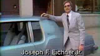 Autovest car dealer commercial