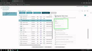 Teamcenter 2512: Install Dispatcher to Resolve Import Error