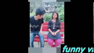 funny viva videos for whatsapp status 3 screenshot 4