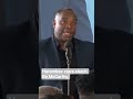 Harambee stars coach Ben McCarthy to fans in State House #reels #breakingnews #funny #harambeestars