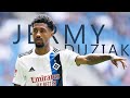 Jermy duziak best skills and goals 2020 hsv