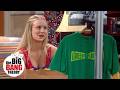 The Sheldon Upgrade No One Asked For The Big Bang Theory The Sheldon Upgrade No One Asked For The Big Bang Theory