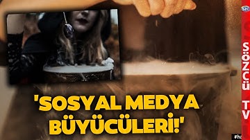 Sosyal Medya Bunu Konuşuyor! 87 Milyon Liralık 